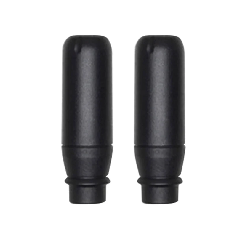 

Flying Glasses Antennas for for FPV Avata Signal Booster Dual Band Antenna Set
