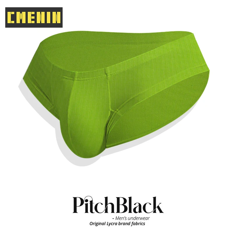 

Трусы джоки мужские с заниженной талией, хлопковые брифы, пикантное нижнее белье для геев, трусы, 2022