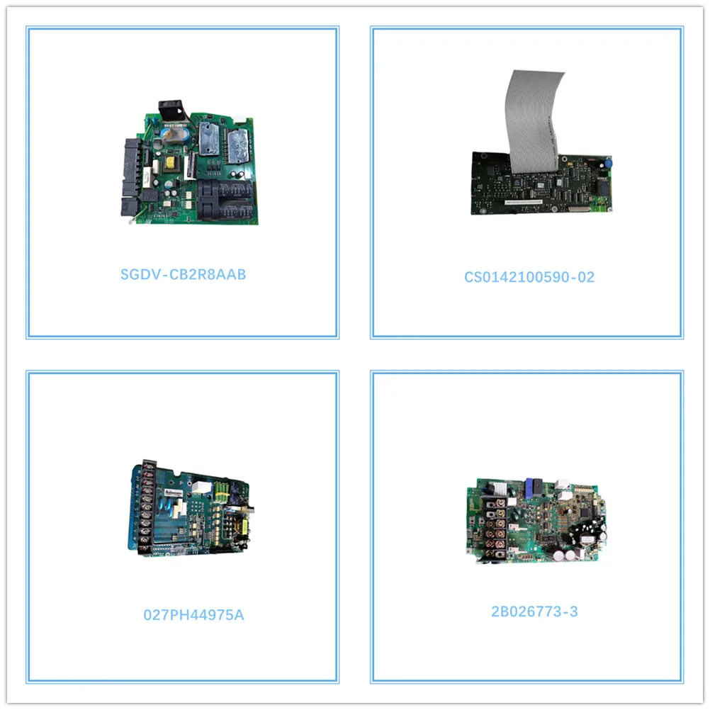 

Фонарь DKA12001B S5AT012IC1 027PH44975A 2B026773-3 фонарь MM657750 2P-198B