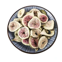 fig dried fruit tea health care china xinjiang natural flower tea non fresh fruit bulk 100g
