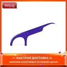 Зубная нить Xiaomi Soocas Floss Pick D1 50шт