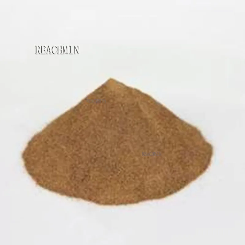 

Бронзовый порошок медь бронза Cu & Zn порошок высокой чистоты фрикционный элемент для исследований Сварка металла Сверхтонкий порошок 100 г