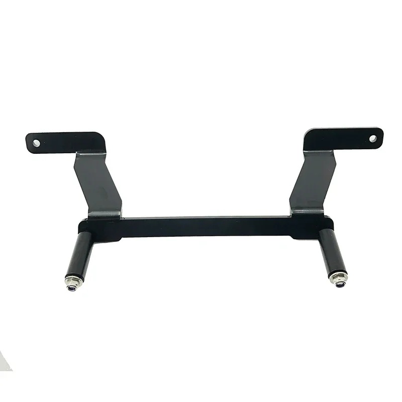 Держатель для противотуманных фар R1200GS R1250GS BMW R1200 GS LC ADV R 1250 Adventure GSA 2014-2023