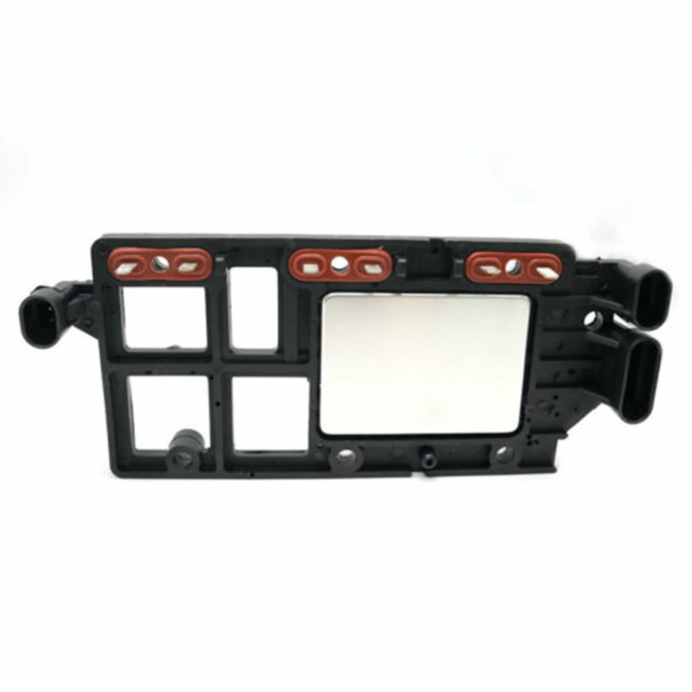 

Durable Ignition Control Module Car Module 8104894220 LX346T For Chevy For Honda Ignition Spark Control Module