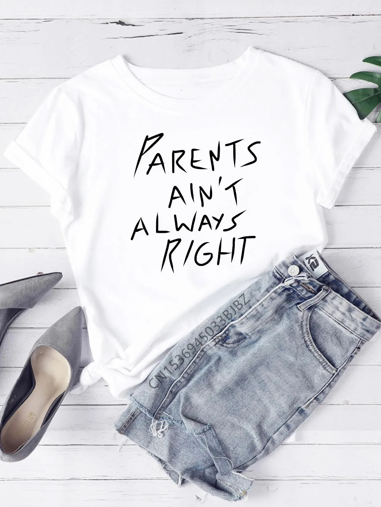 Женская футболка Yungblud Merch Harajuku Be Fookin Веселая женская с забавным принтом Y2K Базовая