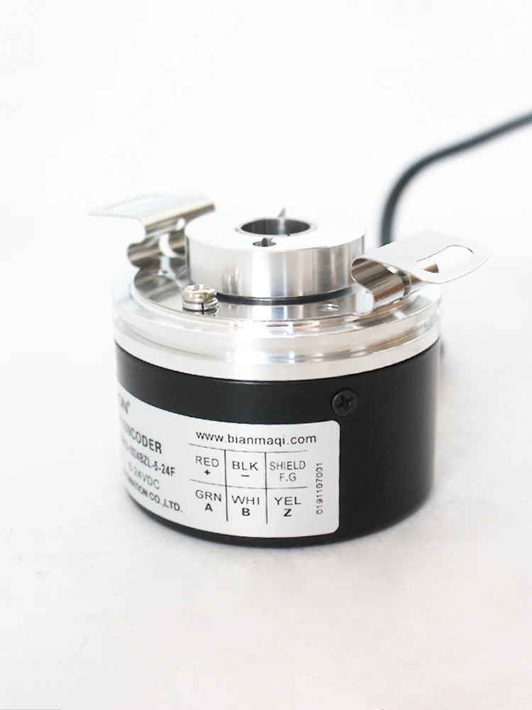 

Новинка 100% года, оригинальная фотография