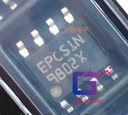 

10 шт./партия EPCS1SI8N EPCS1SI8 SOP-8