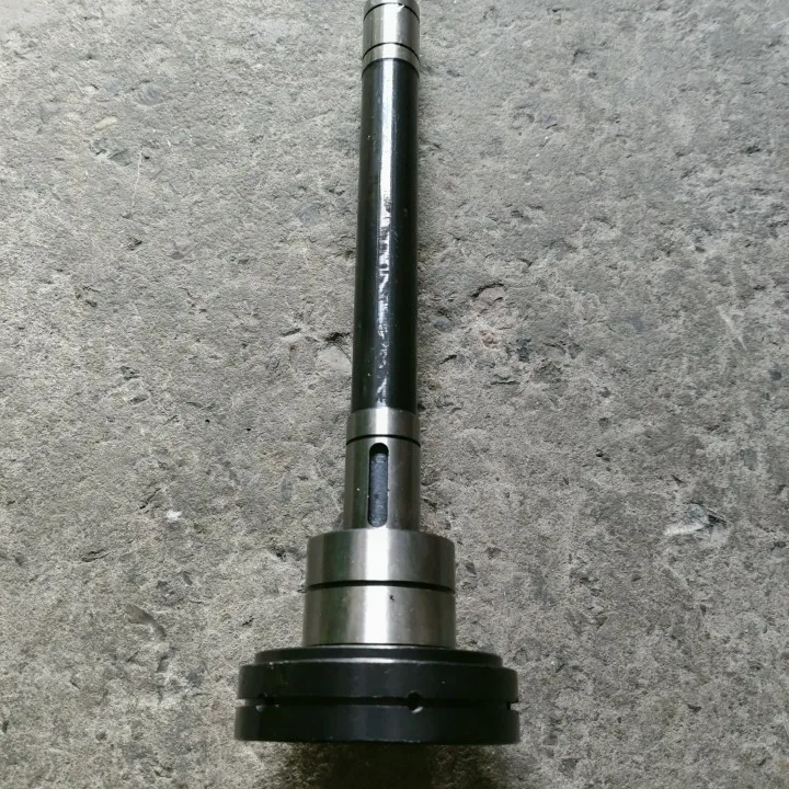 Аксессуары для фрезерного станка X62W X52K X63W X5032 муфта 344 L358