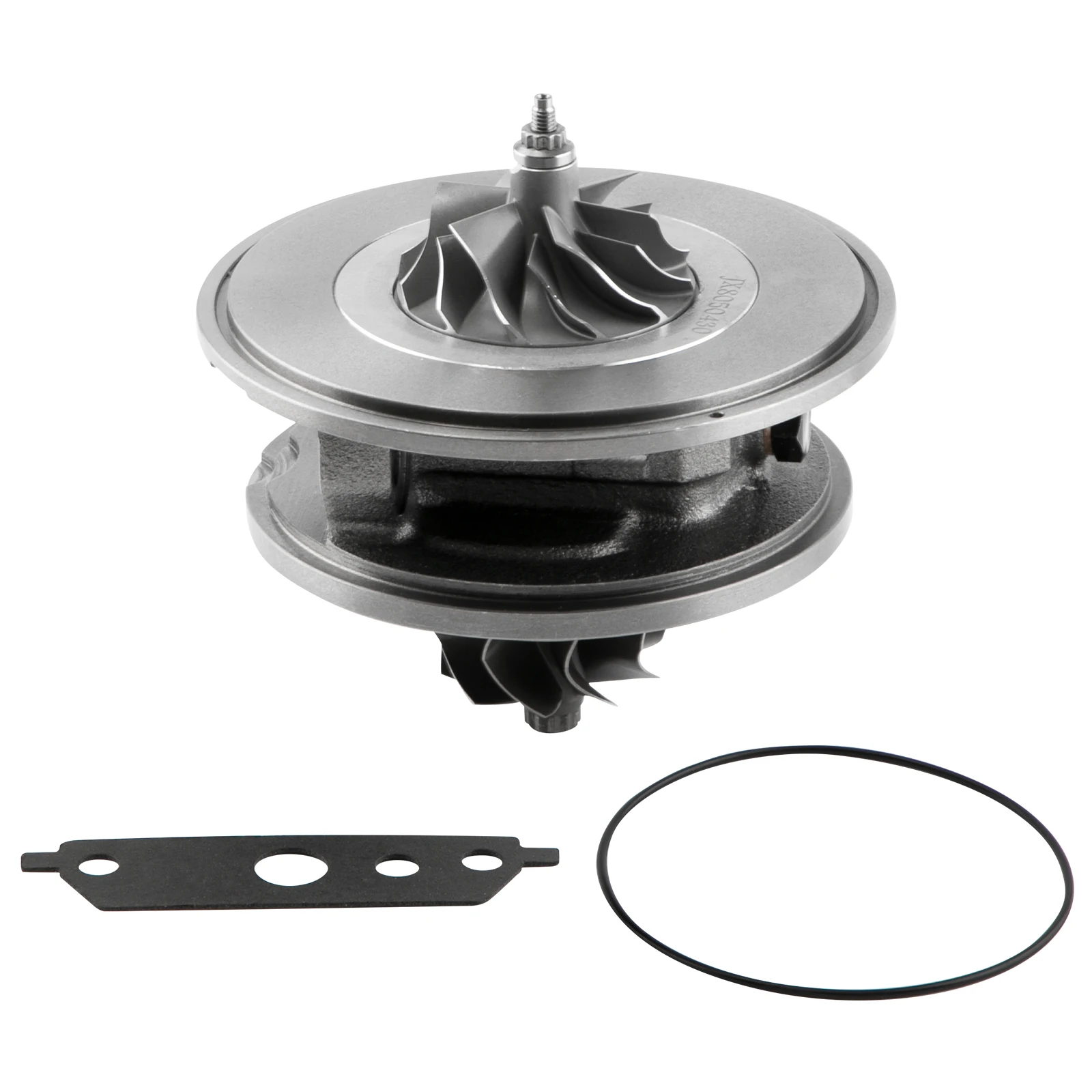 

Turbo Cartridge For Mercedes Vito 204 150 3.0CDI (W639) OM642 2006- 6420900180 765155-0008 A6420900180 757608-5001S