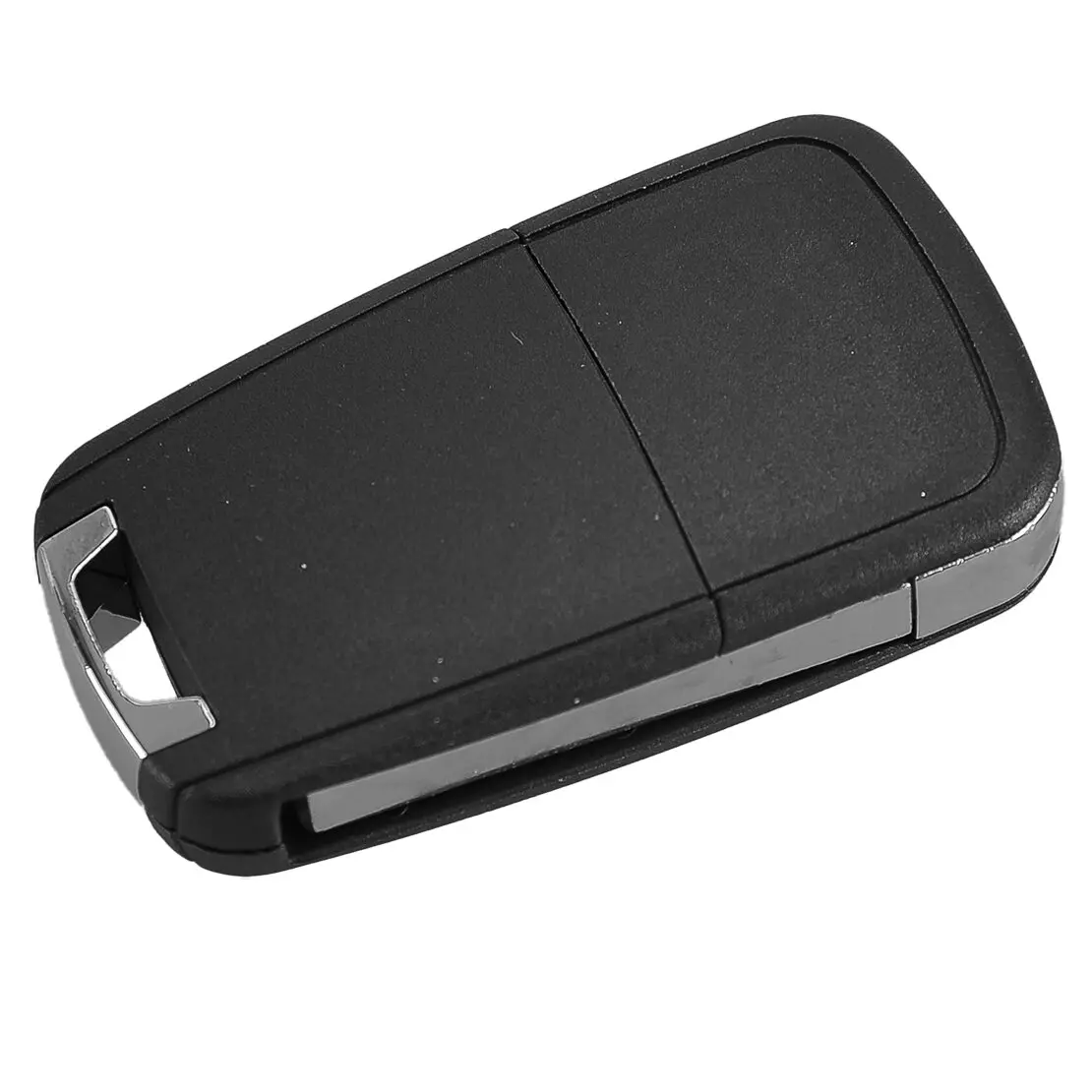 3-кнопочный складной чехол для дистанционного управления держатель