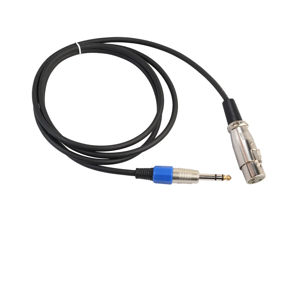 Большая трехъядерная 6 35 Gongzhuo Kanong станция для смешивания мама живая трансляция