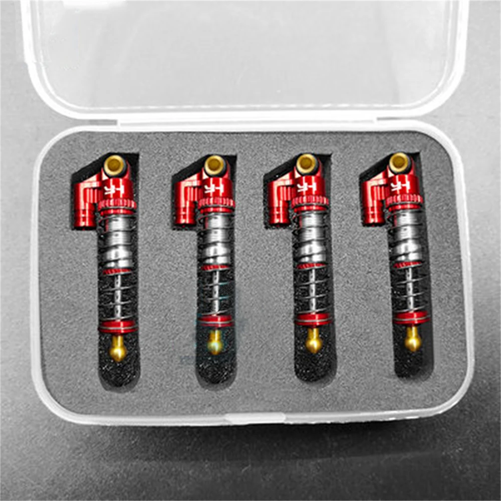 Новое Крепление амортизатора фиксированное нижнее сиденье металлическое для