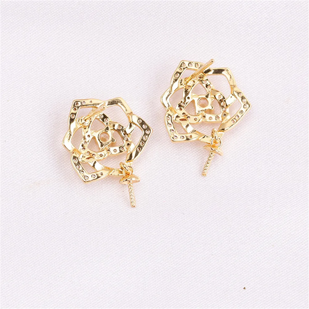 Рисунок 3 - Внутреннее производство