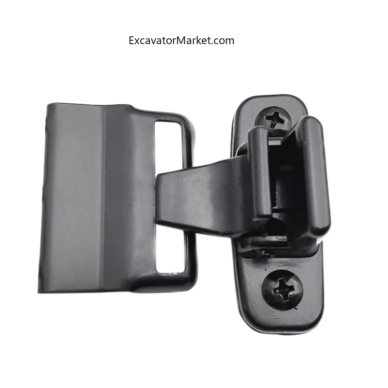 Аксессуары для экскаватора Doosan Dh Dx Daewoo запчасти 55 60 210 215 220 225 300-7