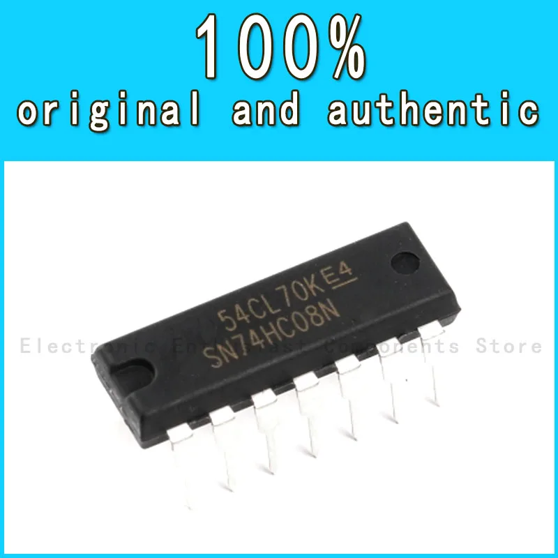 SN74HC08N, SN74HC11N, SN74HC14N USB-гаджеты (art.: 3920d1c620eca) - 3920d1c620eca