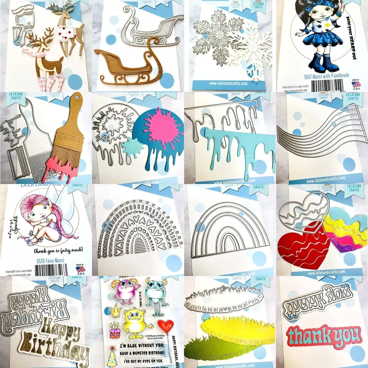 Рождественская кисть с оленем новинка 2024 октябрьские штампы трафарет для