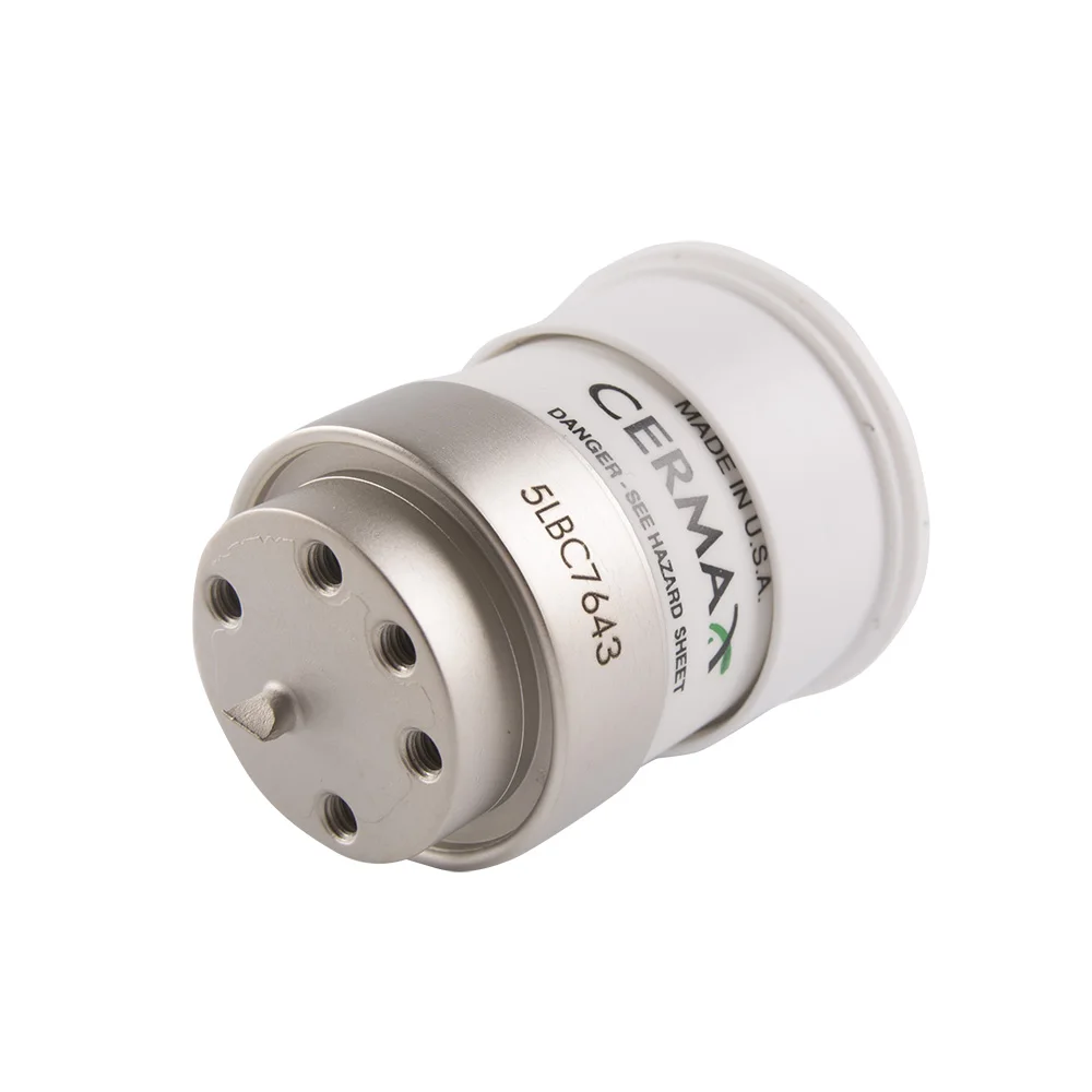 CERMAX Excelitas PE300BFA 300 Вт ксеноновая лампа эндоскоп источник света Fujinon EPX 400/4400