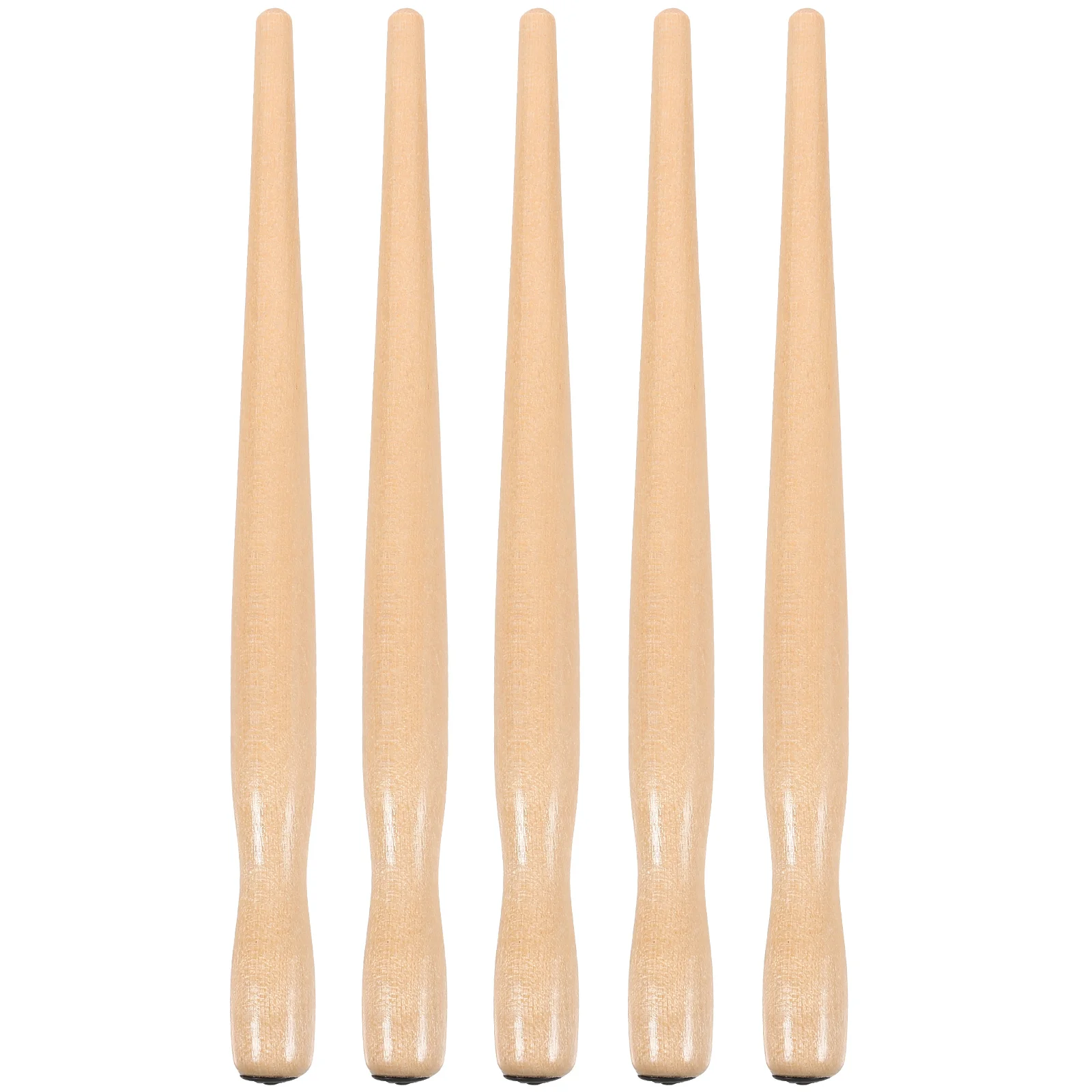 5 шт. держатель для ручек держатели точек рисования принадлежности чернильные