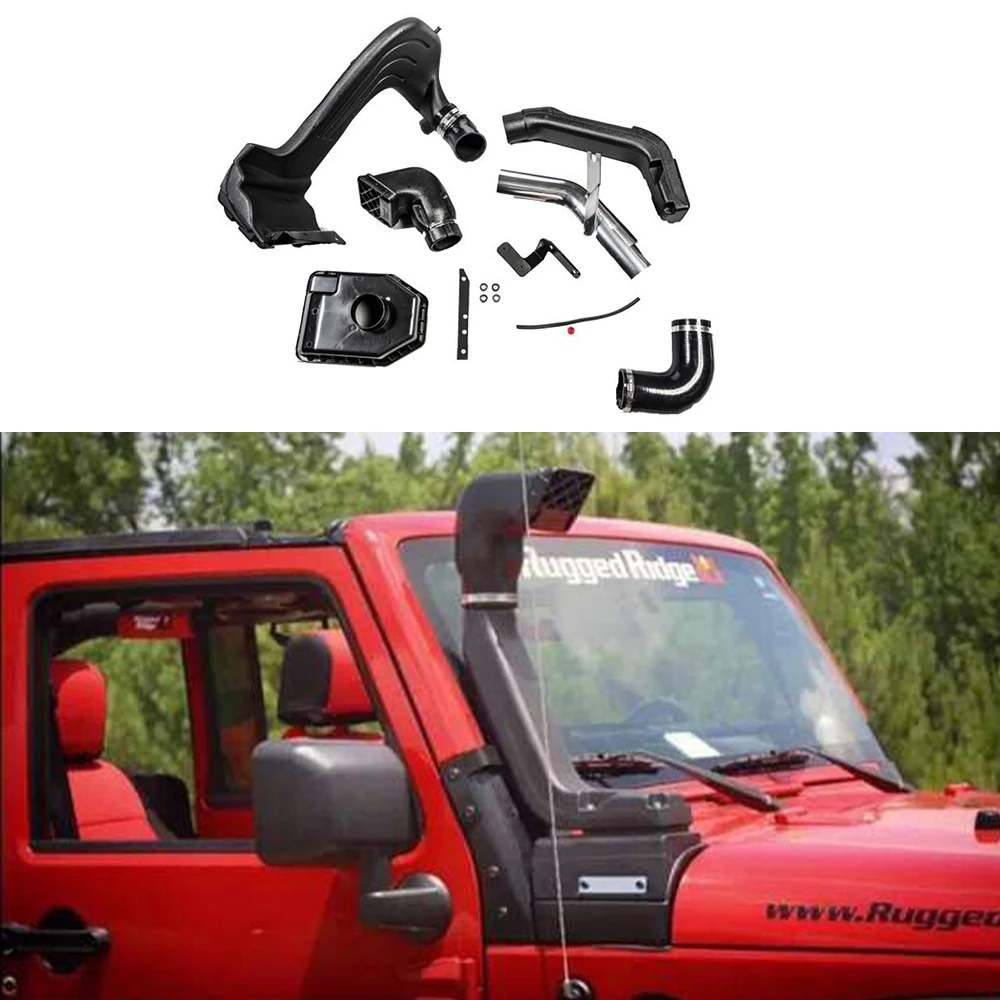 Защита двигателя для подводного плавания предотвращение попадания воды на горло