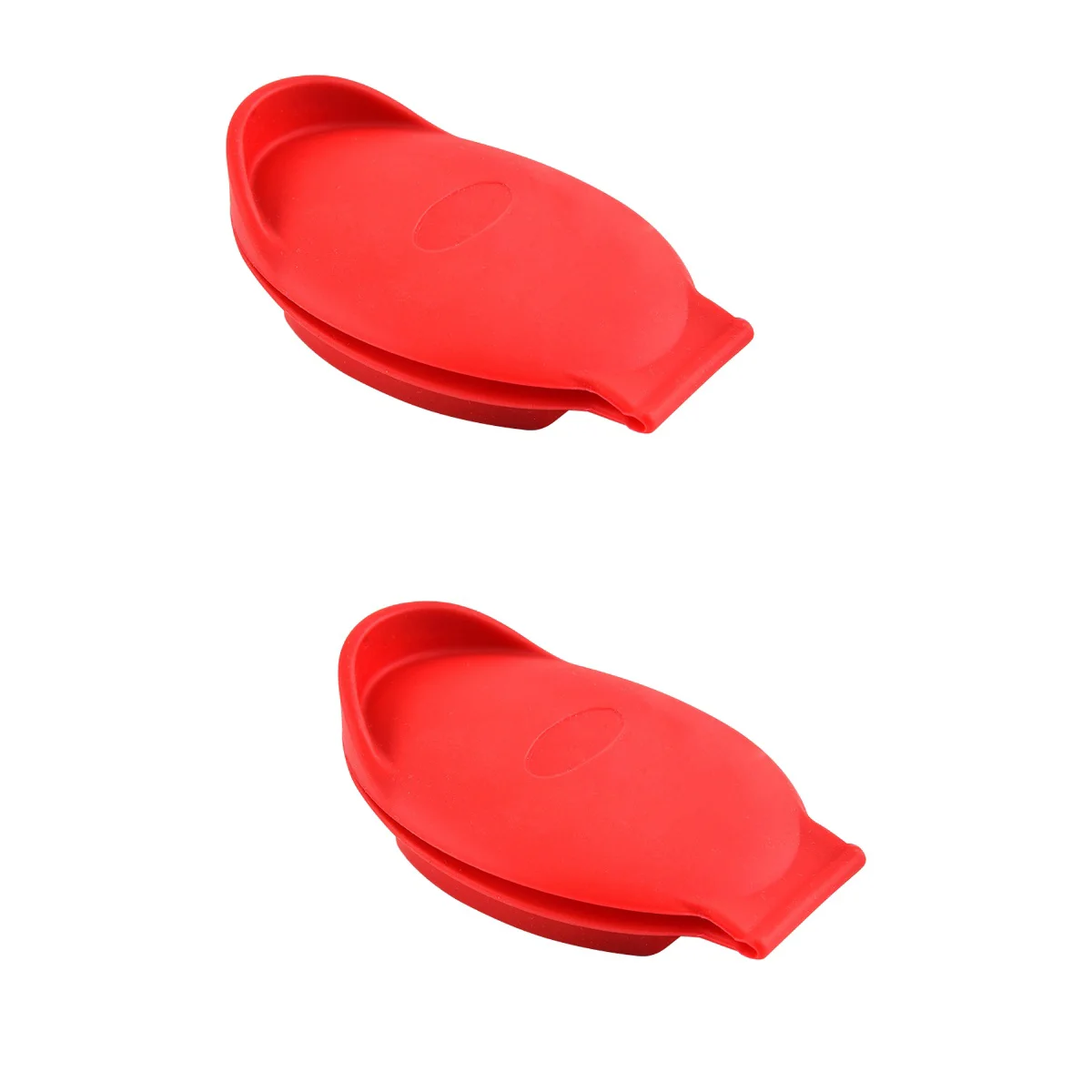 

Инструмент для резки устриц Shucking, открывалка с зажимом, инструменты для открытия, устройство для резки улитки, защитный держатель, силиконо...