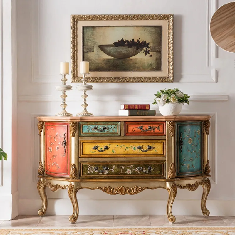 Ручки Шкафы LuxuryStorage Box Наборы садовой мебели Стеклянный шкаф-витрина Vetrina Soggiorno