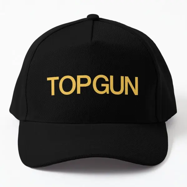 Кепка Top Gun кино, бейсболка, кепка 