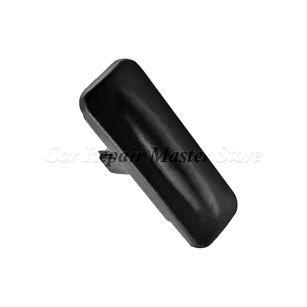 81260-A5000 81260A5000 Задний замок багажника переключатель открывания кнопка открытия