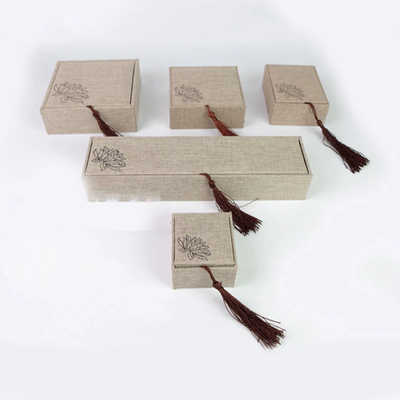 

Jewelry Organizer Display Travel Jewelry Case Boxes Portable Jewelry Box Leather Storage Joyeros Organizador De Joyas