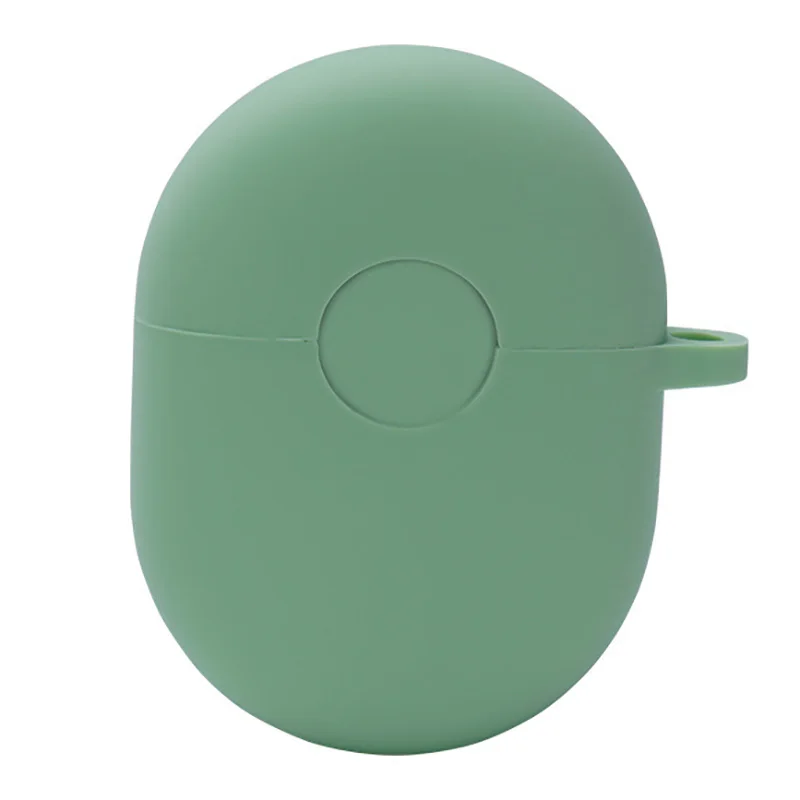 Защитный чехол для EDIFIER HECATE GM5