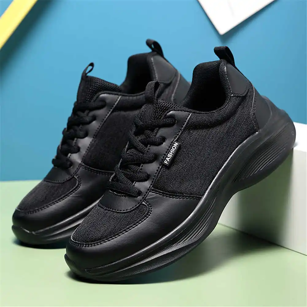 

round nose chunky men's camo sneakers Walking cheap skate breathable sports shoes man genuine brand price vip link sunny YDX2