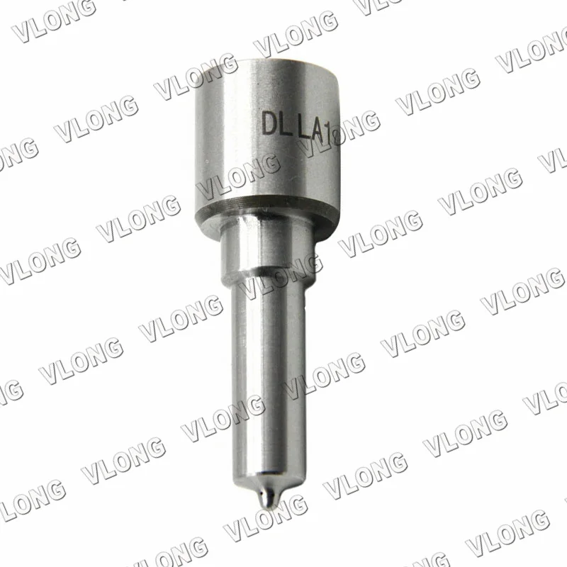 Распылитель bosch 0 433 172 240. Форсунка bosch 0433171961. Getya1418p42. Tnpa4773. Lumen dt042p.