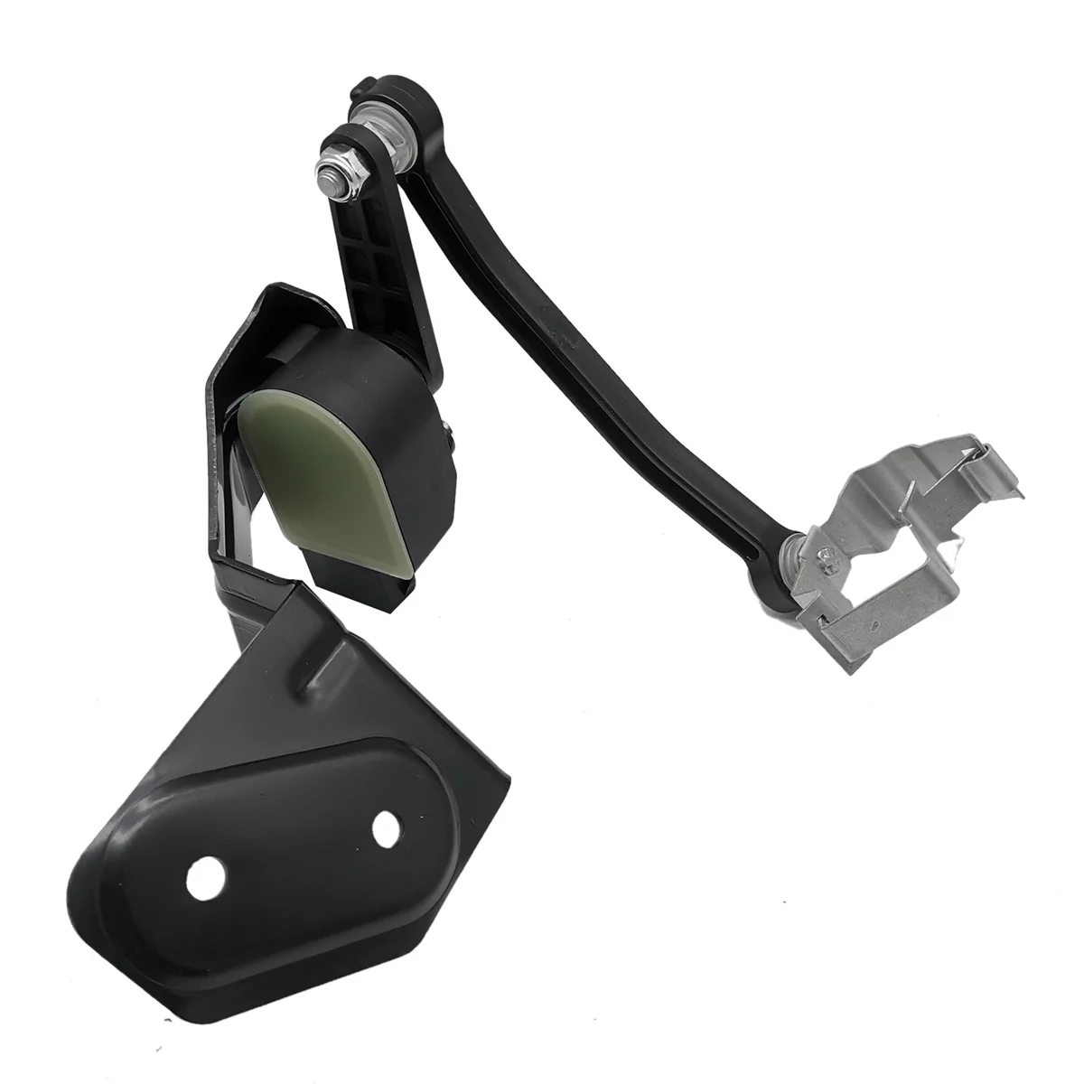 Датчик уровня фар 8E0941285J датчик высоты автомобильные принадлежности для Audi A4L A5L