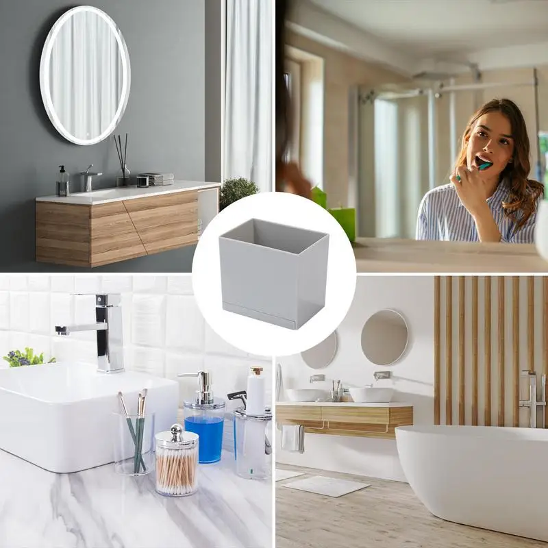 Держатель для телефона с дистанционным управлением настенный держатель без