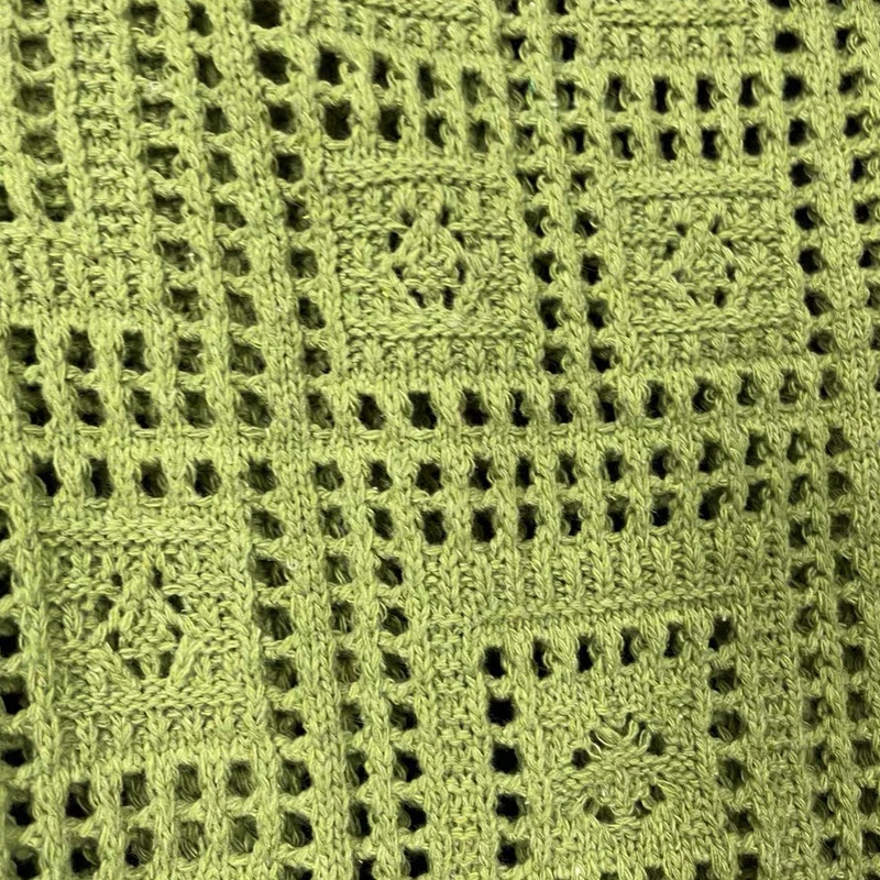 Повседневные тонкие женские роскошные дизайнерские сумки и кошельки 2023 новинка