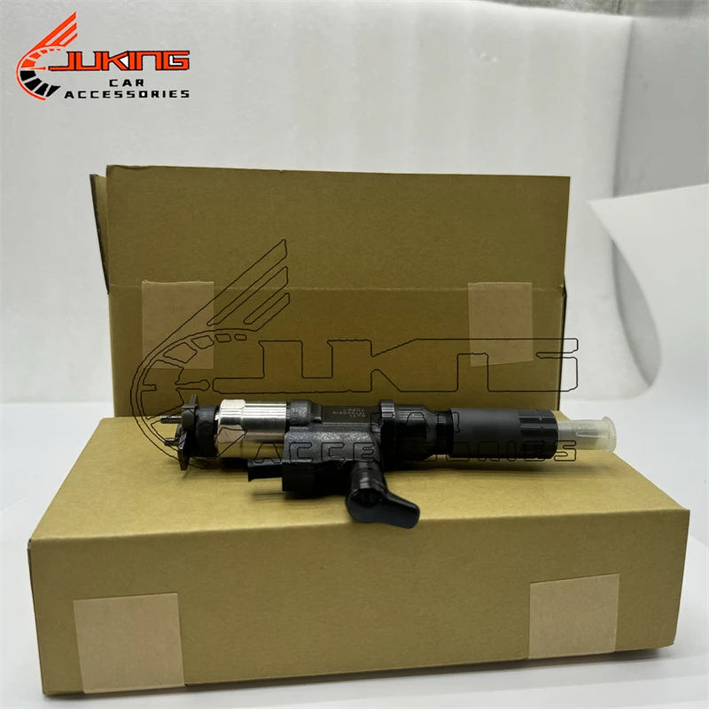 095000-5471 095000-5342 095000-6700 095000-6791 095000-1020 095000-6701 095000-8933 дизельный инжектор с общей