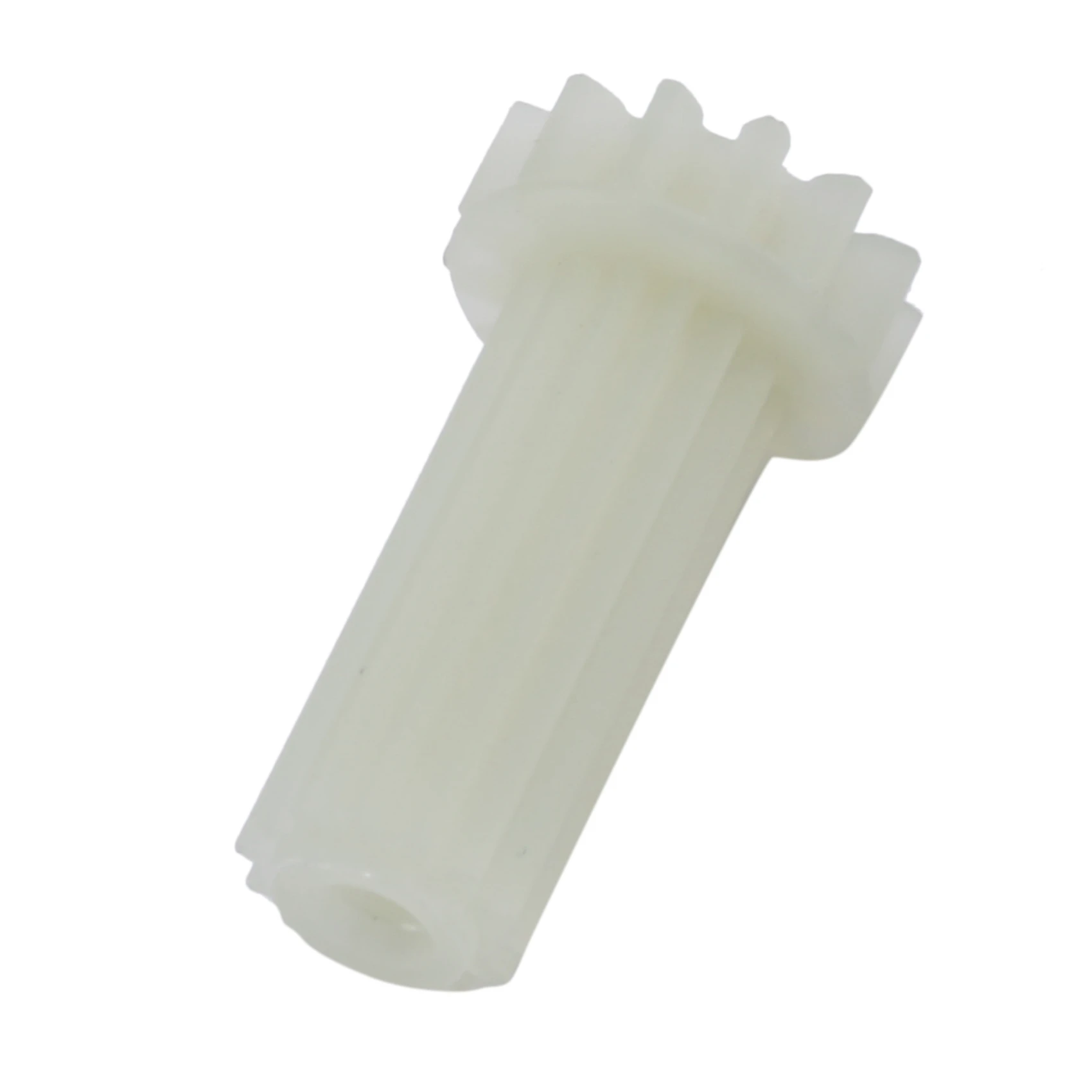 2 шт. обновленные запасные части для ремонта радиоуправляемого автомобиля