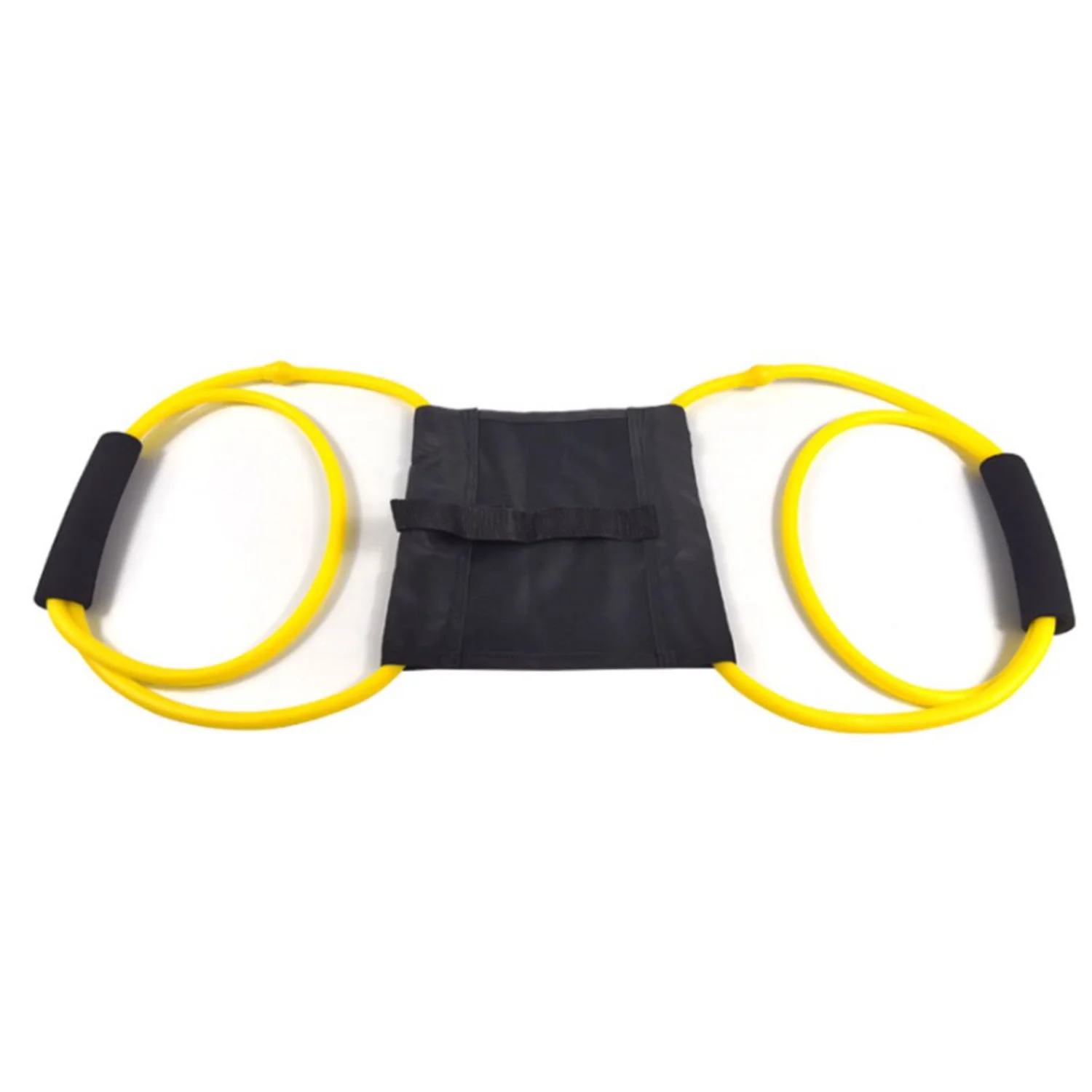 Пусковая установка для воздушных шаров на 300 ярдов Рогатка 3 человек игр свежем