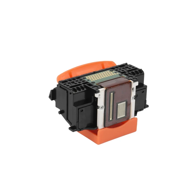 Печатающая головка QY6 0082 печатающая для принтера Canon IP7200 IP7210 IP7220 IP7230 IP7240 IP7250 IP7260