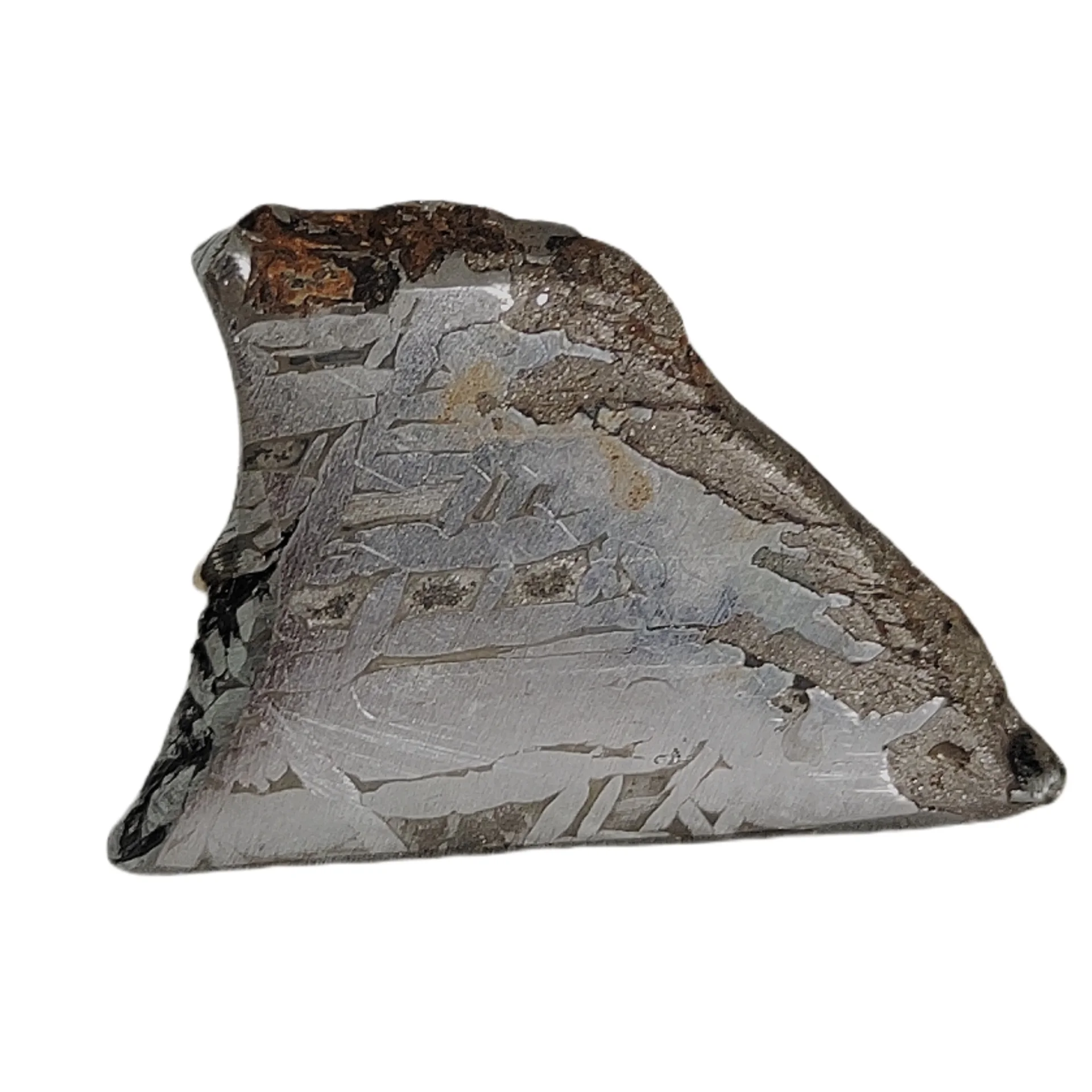 12 3 г муонионалуста метеорит кусочек натурального железа материал метеорита