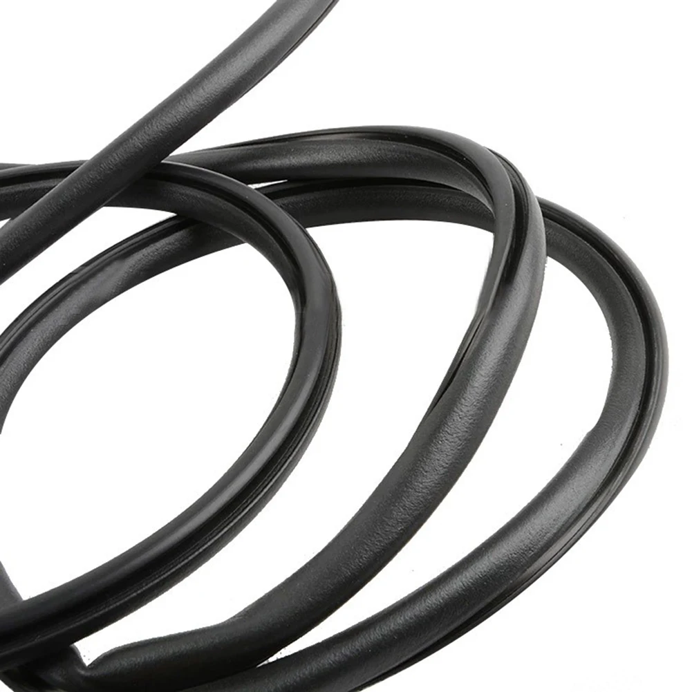 Автомобильные аксессуары прямая замена уплотнитель люка стекло 70205-T2A-A01 Plug-and-play