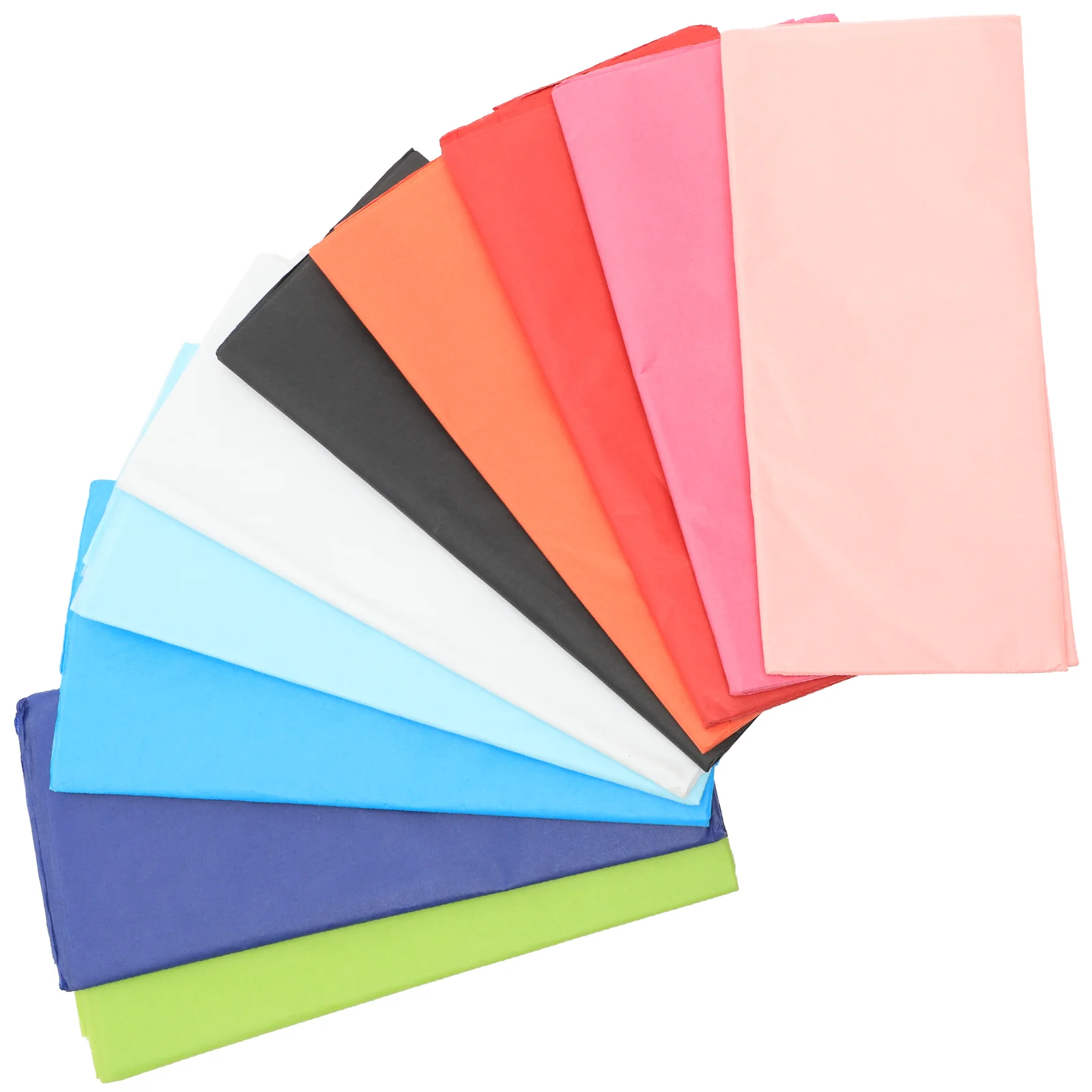 

Paper Origami Diy Kids Cutting Kit Folding Craftscraft Hand Starstemplates Papercut Set Children Sheet Handwork Sheetssquare