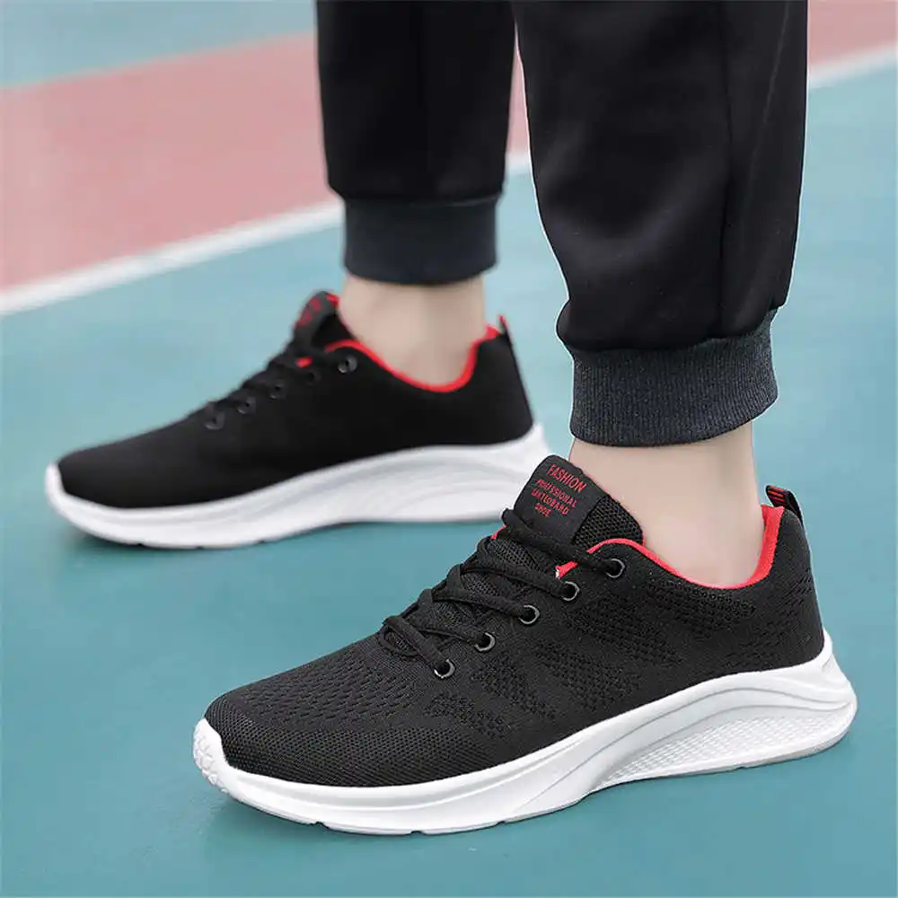 

Светильник роскошные мужские теннисные кроссовки ydx3 на шнуровке