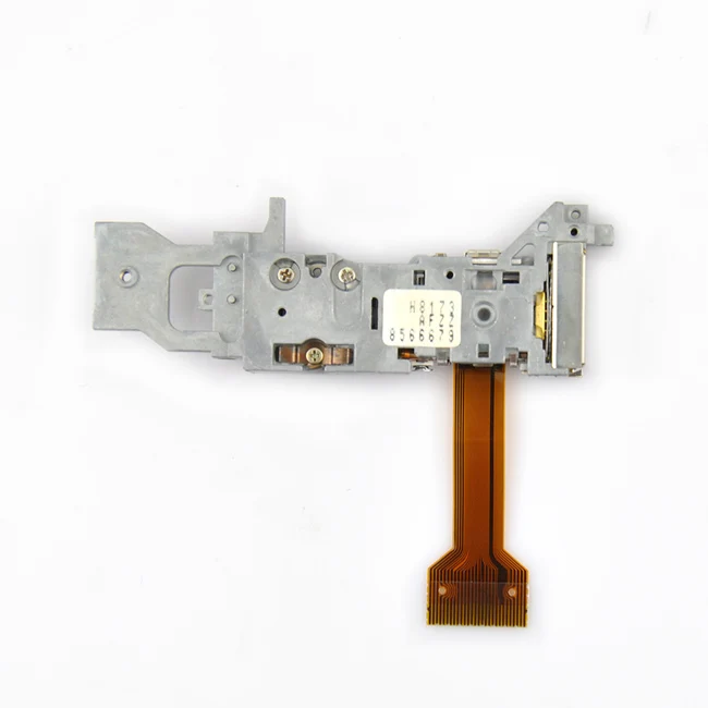 Брендовая Лазерная линза H8173AF 8173 H8173 MD оптический блок оптики