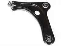 

3510 дюймовый salinak лист полная Левая для C3 III 16