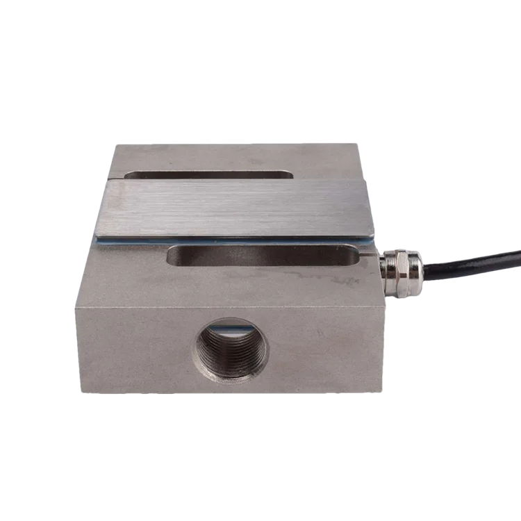 

FA307 10t, датчик веса, фотоэлемент S типа