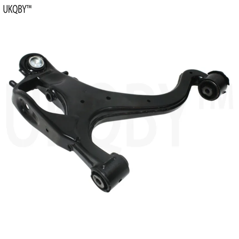 La nd Ro ve r Di sc ov er y 3 2005-2009 CL RBJ500183 рукоятка в сборе-передняя подвеска