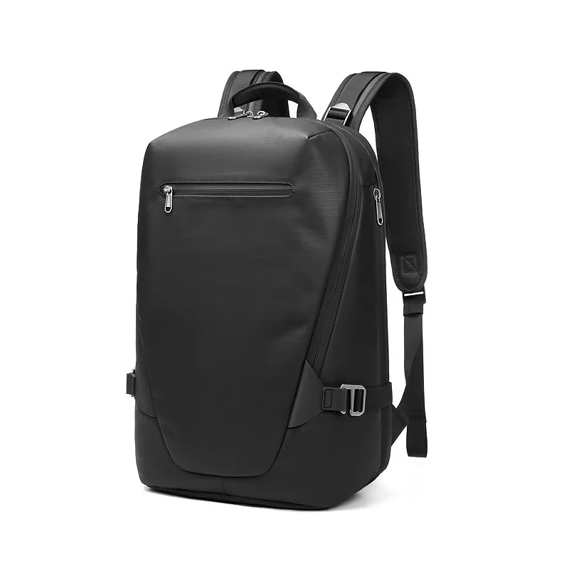 

Backpack for men, business travel computer bag, backpack large capacity laptop, fashionable men