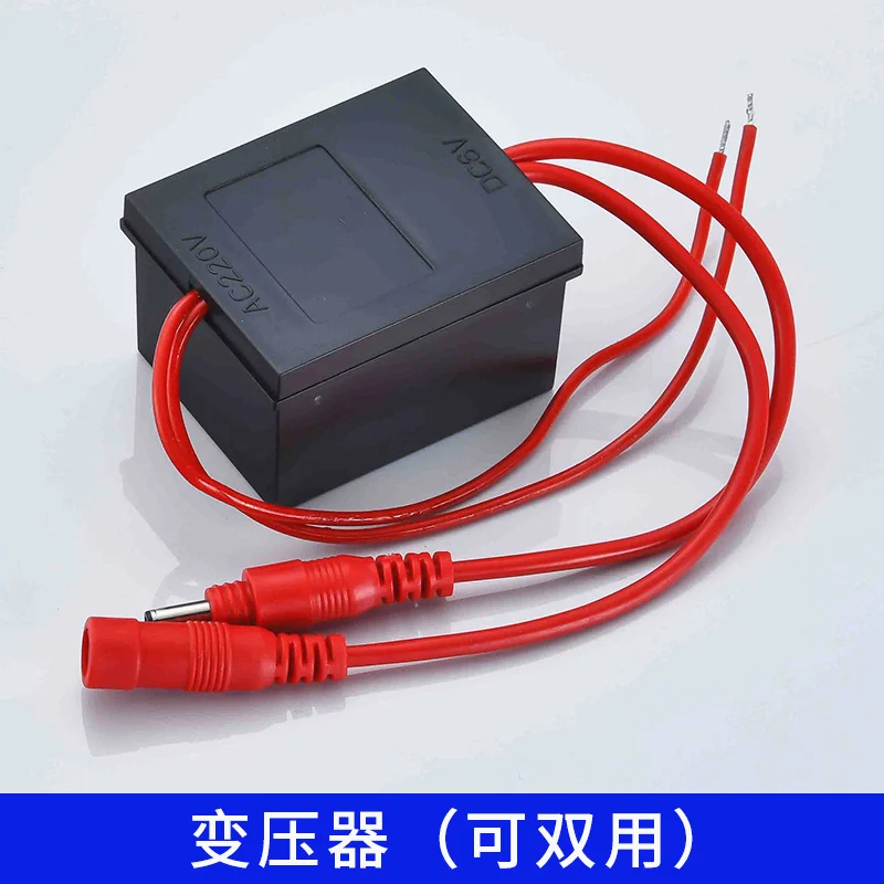 

Стоячие писсуары для туалета, сенсорная панель, писсуар, Соленоидный клапан, коробка аккумуляторов постоянного тока, трансформатор переменного тока, писсуар, инфракрасный индукционный смывной клапан