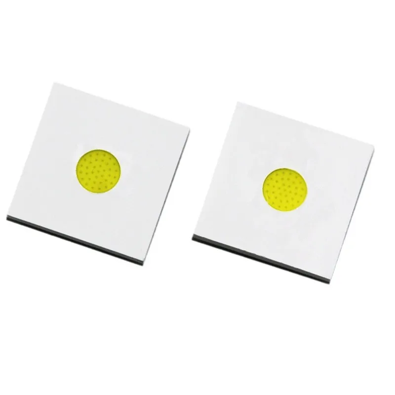 

Лазерные световые бусины OUMURUI 5050 10Вт белые