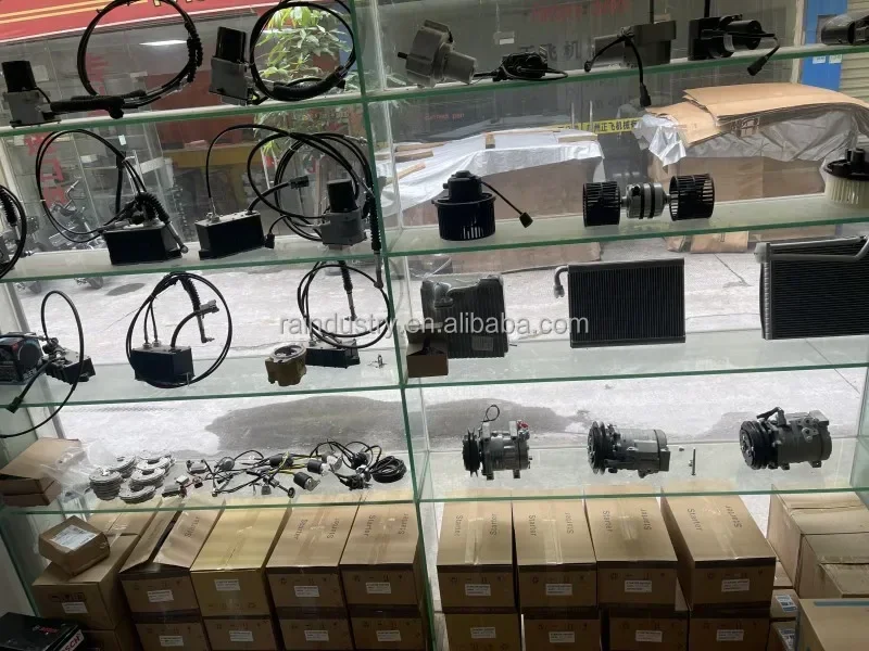 Инжектор 557-7627 5577627 для двигателя C7 C9 324D 325D 326D 329D